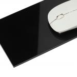 2440mm/3050mm/4050mm Chameleon Aluminum Composite Panel with PE/PVDF Coating for sale