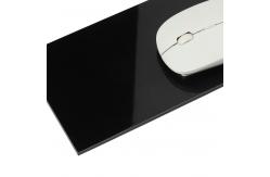 China 2440mm/3050mm/4050mm Chameleon Aluminum Composite Panel with PE/PVDF Coating supplier