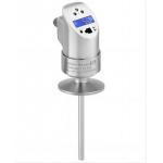 Flowphant T DTT35 Flow Switch E&H Instrument DTT35-A1A111DB2BAB