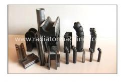 China DW38CNC-3A1S Fully Automatic Bending Machine For Rectangle And Round Pipes supplier