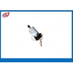 1750173205-41 ATM Spare Parts Wincor Nixdorf V2CU Card Reader Motor for sale