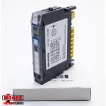 1734-IB8 1734IB8 AB  AB Safety Input Module for sale