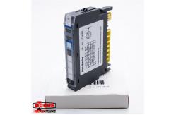 China 1734-IB8 1734IB8 AB  AB Safety Input Module supplier