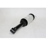 RNB501580 Front Land Rover Air Suspension Assembly for Discovery 3 RNB000857 for sale