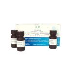 Eosin Staining Kit for Determination of Sperm Vitality for sale