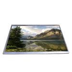 10.1 inch 1024*600 B101AW03 V0 LCD Display Screen for sale