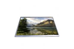 China 10.1 inch 1024*600 B101AW03 V0 LCD Display Screen supplier