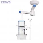 800mm Arm Lift Motorized Operating Theatre Pendants for sale