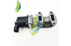 China 8-98238247-3 EGR Valve 8982382473 For 4HK1 6HK1 Engine supplier