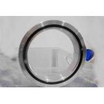 Boat Marine Propeller Shaft For Hydraulic Seal Washers / Round Washer