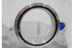 China Boat Marine Propeller Shaft For Hydraulic Seal Washers / Round Washer supplier