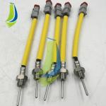 191-6587 1916587 Temperature Sensor For E325C Excavator Parts for sale