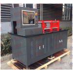 Steel Strand Stress Relaxation Testing Machine 300KN Universal Load Testing Machine