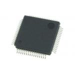 PIC32MZ1024EFG064T-E/PT Single-Core 200MHz Embedded Microcontrollers IC for sale
