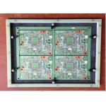 Durostone Reflow pallets and sticky boards for rigid and flex PCB’s.