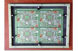 China Durostone Reflow pallets and sticky boards for rigid and flex PCB’s. supplier