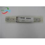 SMT MACHINE GENUINE JUKI SPARE PARTS JUKI 2060E 2060RE LINEAR WAY IC EC 40016062 2SRS9WMUUC1+186LPM for sale