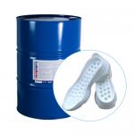 PU Release Agent For Polyurethane Shoe Soles Moulding LubeKote for sale
