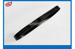 China NMD050 Dispenser ATM Spare Parts NT100 Module Rubber Belt A006320 supplier