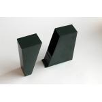 Recycled Cardboard Paper Gift Boxes