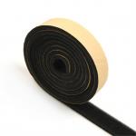 39Ft Self Adhesive Foam Weather Stripping for Window Door Sealing for sale