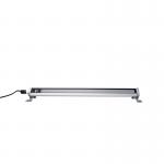China Wholesale F9X Industrial LED CNC Work Light IP68 Dust & Coolant Proof Dual Mount Machine Tool Lighting for sale