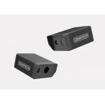 COS3 Thermal Screening SystemThermal Imaging For Detecting Elevated Body Temperature for sale