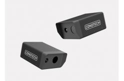 China COS3 Thermal Screening SystemThermal Imaging For Detecting Elevated Body Temperature supplier