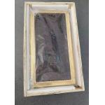 Emi Shielding Tinplate Honeycomb Waveguide Air Vents Panels For Rf Cage for sale