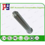 DEK Clean Paper Roll Pin 145894/03129535 DEK SPARE PARTS DEK 03IX MAXHINE DEK 02IX SLODERING PRINTER MACHINE for sale
