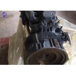 Deutz BF4M2011 Engine For Power Generation