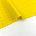 High Density TC Static Dissipative Fabric With ESD Carbon Stripe