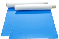 China Three Layer 1.95mm Thickness Offset Printing Rubber Blanket supplier
