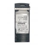 X425A-R6 18R1085 1.2TB 6Gb/s 10K 2.5inch SAS for NetApp DS2246 storage devices for sale