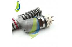 China 253-0618 2530618 Fuel Injector For C15 C18 Engine Parts supplier