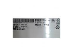 China B173RW01 V4 17.3 inch 60Hz LCD Moudle with LED driver supplier
