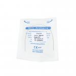 Precision ALS Orthodontic Accessory Natural TMA Round Wires 0.012/14/16/18/20 for Dentistry for sale