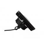 Square 3030 Ac180-265v 100w Led High Bay Light For Warehouse With Isolated Driver for sale