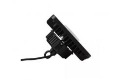 China Workshop Led High Bay 200w With High Illumination supplier