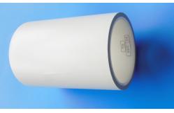 China Custom Tape Sealing for Various Shapes Applications supplier