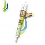 320-0677 Fuel Injector 3200677 For C6.6 Engine for sale