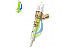 China 320-0677 3200677 Fuel Injector for engine C4.4 C6.6 supplier