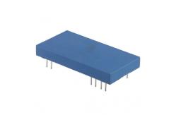 China 1B51BN supplier