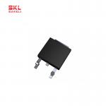 AOD2810 MOSFET Power Electronics - Reliable High-Performance Switching Solution for sale