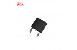 China AOD2810 MOSFET Power Electronics - Reliable High-Performance Switching Solution supplier