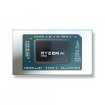 AI Processor Chip 100-000000954 Ryzen 7000 Series 8 Core Ryzen 9 7940HS Processor for sale