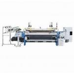 1000RPM Steel Plastic Electronic Jacquard Loom Computerized for sale