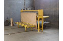 China Poultry Breeding Equipment(المعدات اللازمة لتربية الدواجن) manufacturer