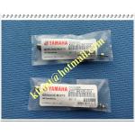 KG7-M9165-00X SMC Air Cylinder For Yamaha YV100II Location Pin PBDAS6 * 30 for sale