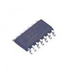 Atmel Attiny214 Usb Microcontroller Electronic Components Accessories Ic Chips Integrated Circuits ATTINY214 for sale